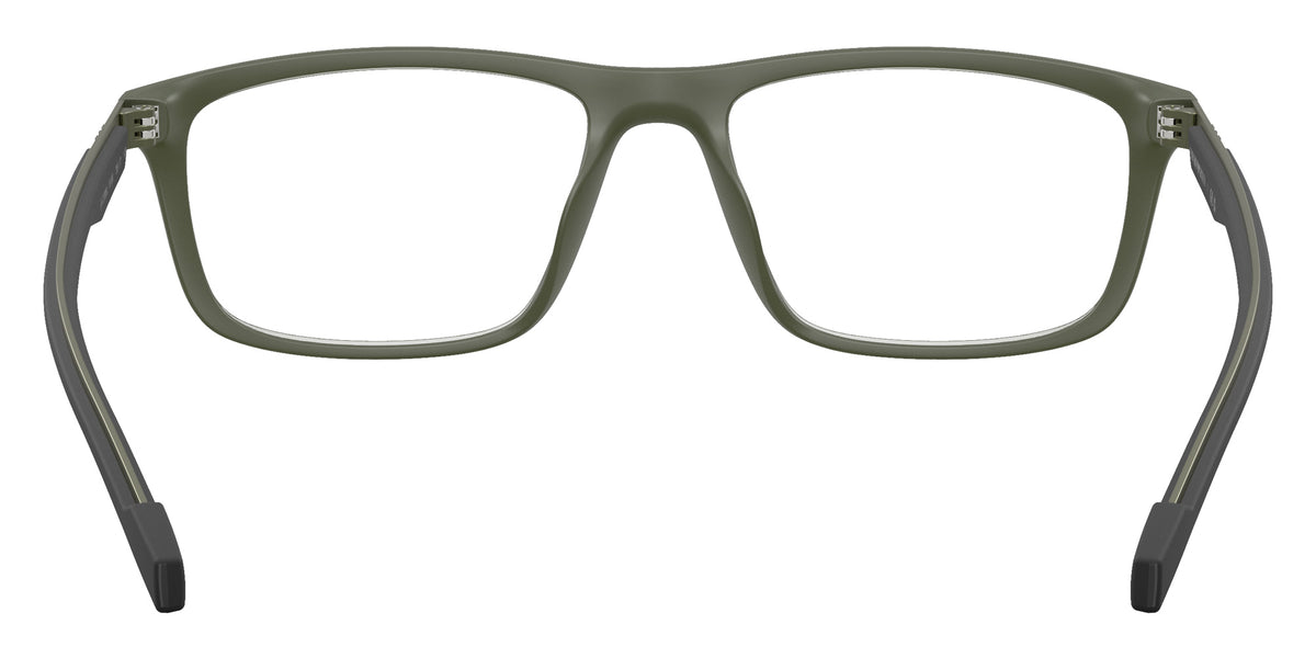 EMPORIO ARMANI EA3286U 6184 53 - Matte Green #id:ea3286u6184_s:104115