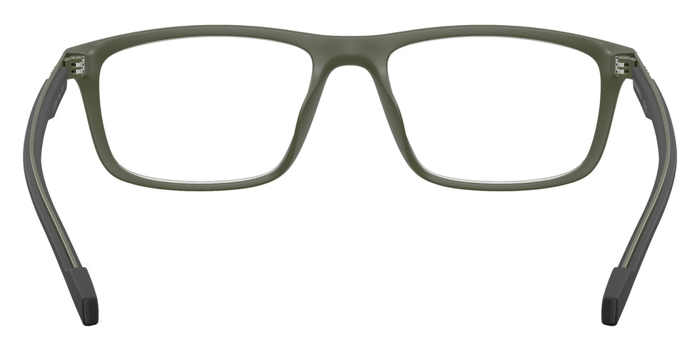 EMPORIO ARMANI EA3286U 6184 53 - Matte Green #id:ea3286u6184_s:104115