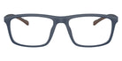 EMPORIO ARMANI EA3286U 6185 53 - Matte Blue #id:ea3286u6185_s:108100