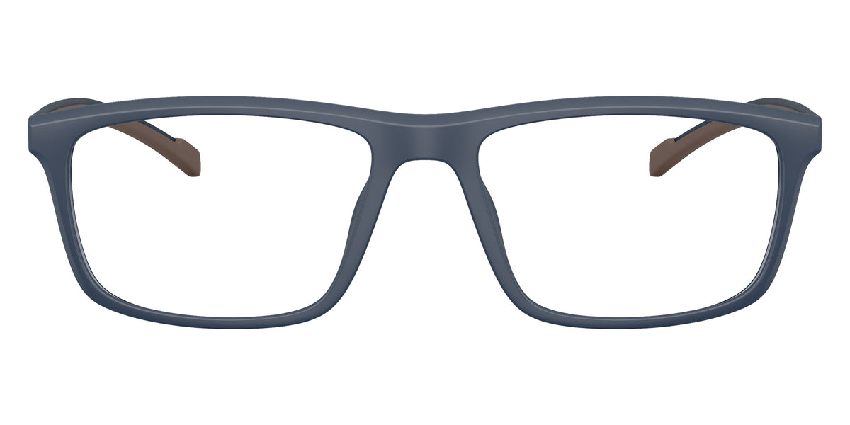 EMPORIO ARMANI EA3286U 6185 53 - Matte Blue #id:ea3286u6185_s:108100