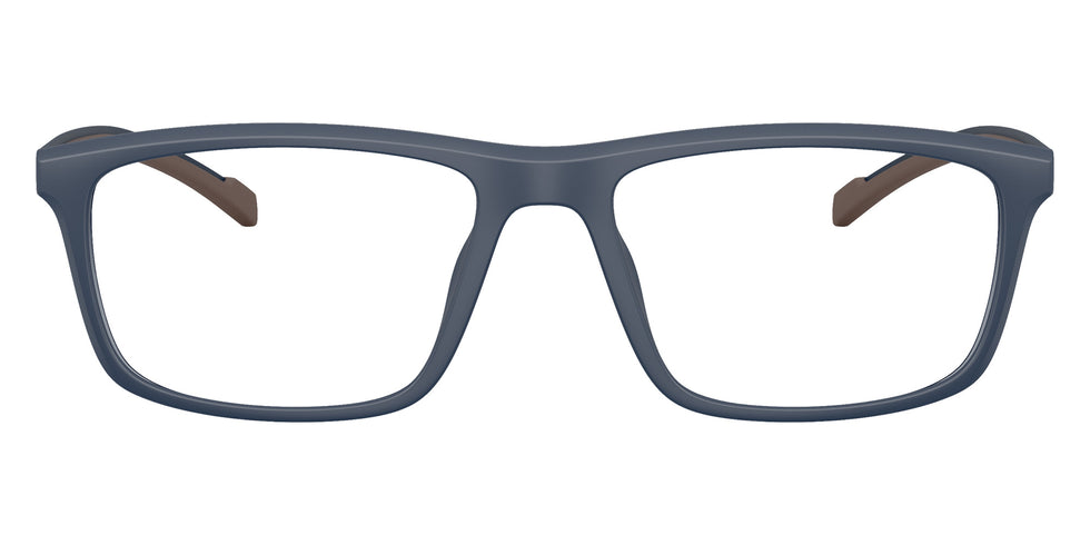 EMPORIO ARMANI EA3286U 6185 53 - Matte Blue #id:ea3286u6185_s:108100