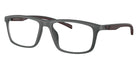 EMPORIO ARMANI EA3286U 6205 53 - Matte Gray #id:ea3286u6205_s:112105
