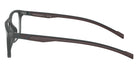 EMPORIO ARMANI EA3286U 6205 53 - Matte Gray #id:ea3286u6205_s:112110