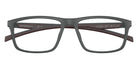 EMPORIO ARMANI EA3286U 6205 53 - Matte Gray #id:ea3286u6205_s:112120