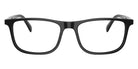 EMPORIO ARMANI EA3287 5017 54 - Shiny Black #id:ea32875017_s:100100