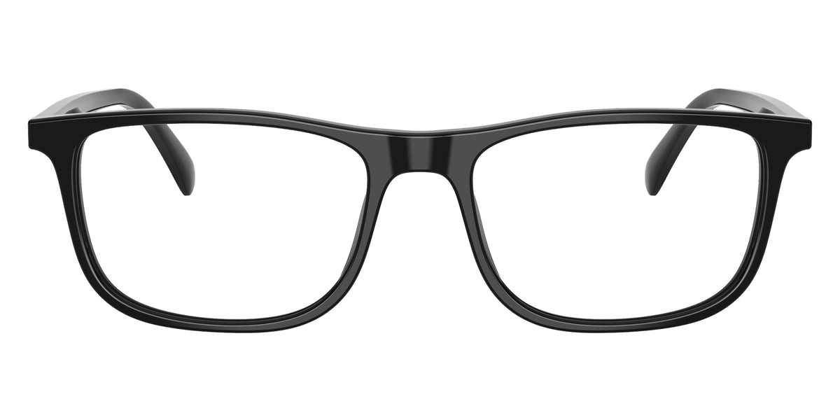 EMPORIO ARMANI EA3287 5017 54 - Shiny Black #id:ea32875017_s:100100