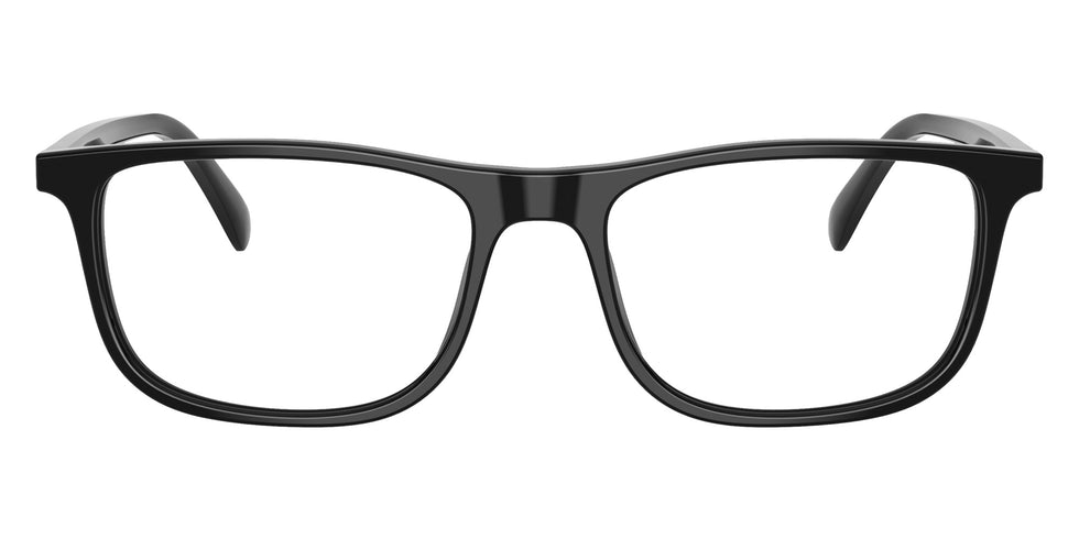 EMPORIO ARMANI EA3287 5017 54 - Shiny Black #id:ea32875017_s:100100