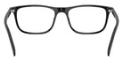 EMPORIO ARMANI EA3287 5017 54 - Shiny Black #id:ea32875017_s:100115