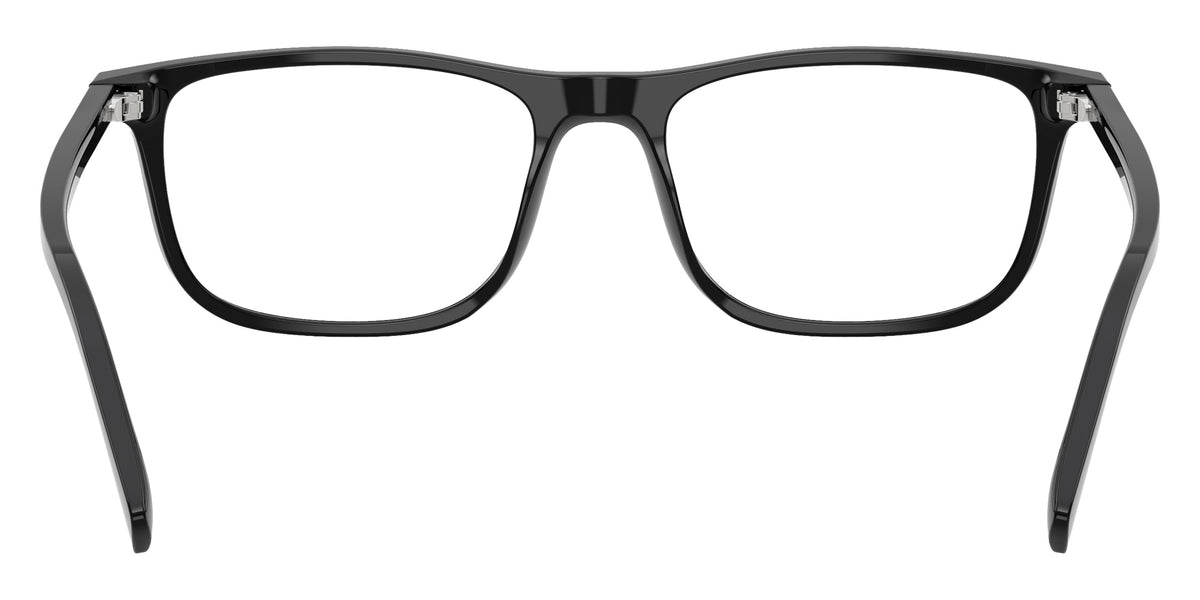 EMPORIO ARMANI EA3287 5017 54 - Shiny Black #id:ea32875017_s:100115