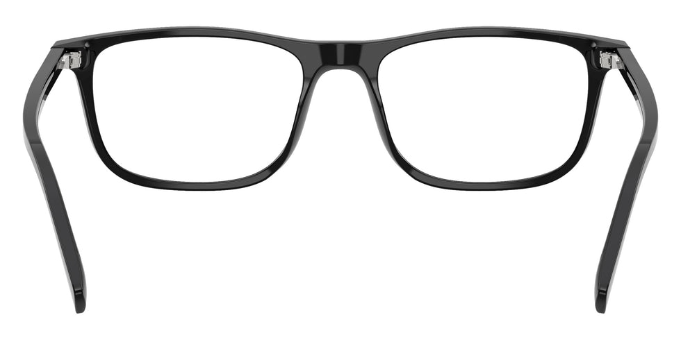 EMPORIO ARMANI EA3287 5017 54 - Shiny Black #id:ea32875017_s:100115