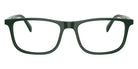 EMPORIO ARMANI EA3287 6173 54 - Shiny Green #id:ea32876173_s:104100