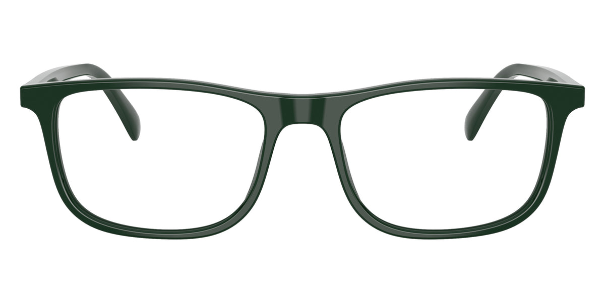 EMPORIO ARMANI EA3287 6173 54 - Shiny Green #id:ea32876173_s:104100