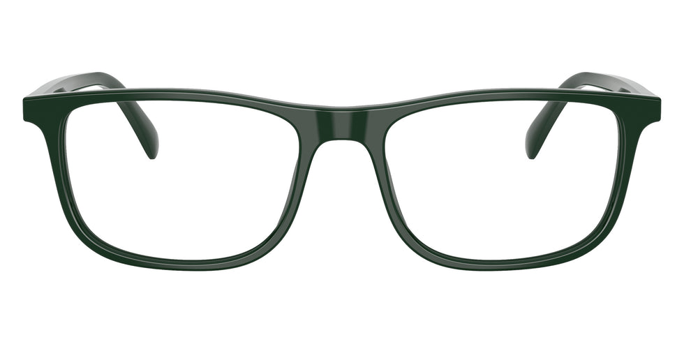 EMPORIO ARMANI EA3287 6173 54 - Shiny Green #id:ea32876173_s:104100