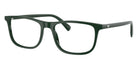 EMPORIO ARMANI EA3287 6173 54 - Shiny Green #id:ea32876173_s:104105