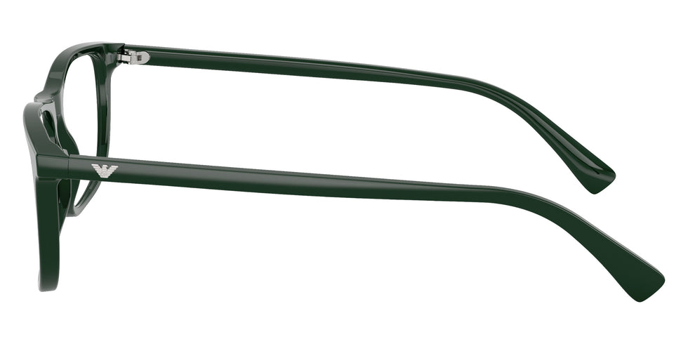 EMPORIO ARMANI EA3287 6173 54 - Shiny Green #id:ea32876173_s:104110