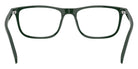 EMPORIO ARMANI EA3287 6173 54 - Shiny Green #id:ea32876173_s:104115
