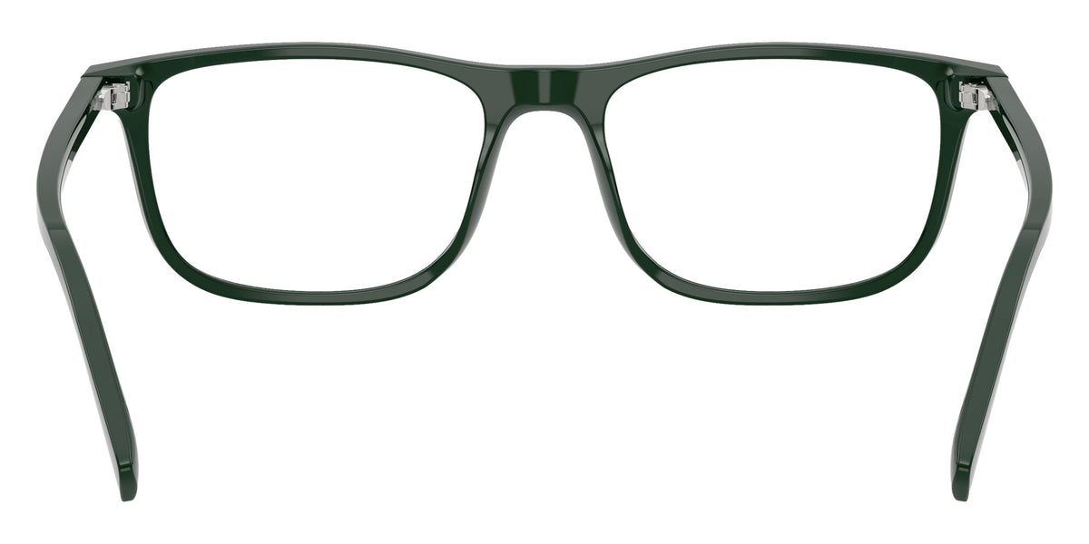 EMPORIO ARMANI EA3287 6173 54 - Shiny Green #id:ea32876173_s:104115