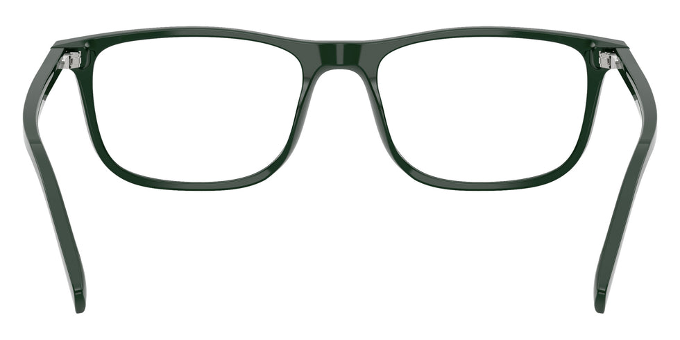 EMPORIO ARMANI EA3287 6173 54 - Shiny Green #id:ea32876173_s:104115