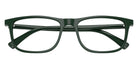 EMPORIO ARMANI EA3287 6173 54 - Shiny Green #id:ea32876173_s:104120