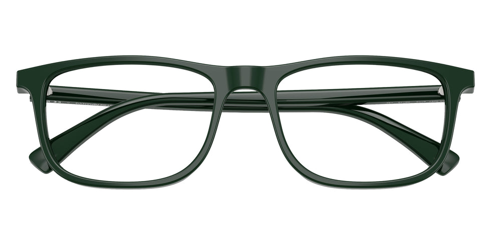 EMPORIO ARMANI EA3287 6173 54 - Shiny Green #id:ea32876173_s:104120