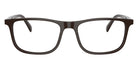EMPORIO ARMANI EA3287 6452 54 - Shiny Brown #id:ea32876452_s:108100