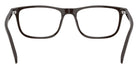 EMPORIO ARMANI EA3287 6452 54 - Shiny Brown #id:ea32876452_s:108115