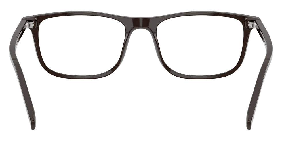EMPORIO ARMANI EA3287 6452 54 - Shiny Brown #id:ea32876452_s:108115