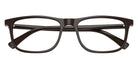 EMPORIO ARMANI EA3287 6452 54 - Shiny Brown #id:ea32876452_s:108120