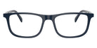 EMPORIO ARMANI EA3287 6453 54 - Shiny Blue #id:ea32876453_s:112100