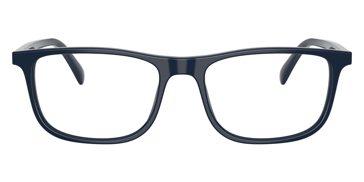 EMPORIO ARMANI EA3287 6453 54 - Shiny Blue #id:ea32876453_s:112100