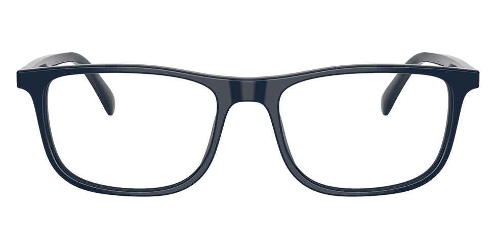 EMPORIO ARMANI EA3287 6453 54 - Shiny Blue #id:ea32876453_s:112100