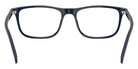 EMPORIO ARMANI EA3287 6453 54 - Shiny Blue #id:ea32876453_s:112115