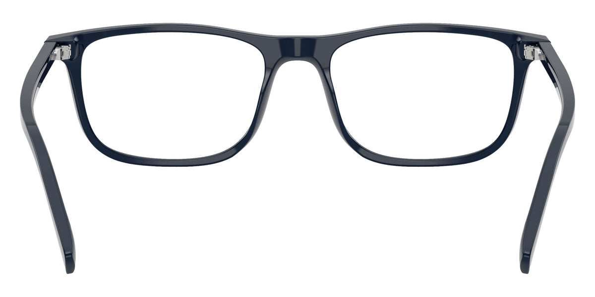 EMPORIO ARMANI EA3287 6453 54 - Shiny Blue #id:ea32876453_s:112115