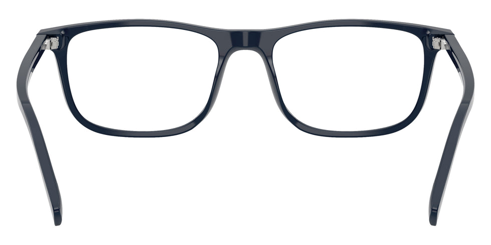 EMPORIO ARMANI EA3287 6453 54 - Shiny Blue #id:ea32876453_s:112115