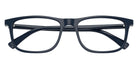 EMPORIO ARMANI EA3287 6453 54 - Shiny Blue #id:ea32876453_s:112120