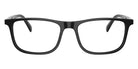 EMPORIO ARMANI EA3287F 5017 56 - Shiny Black #id:ea3287f5017_s:100100