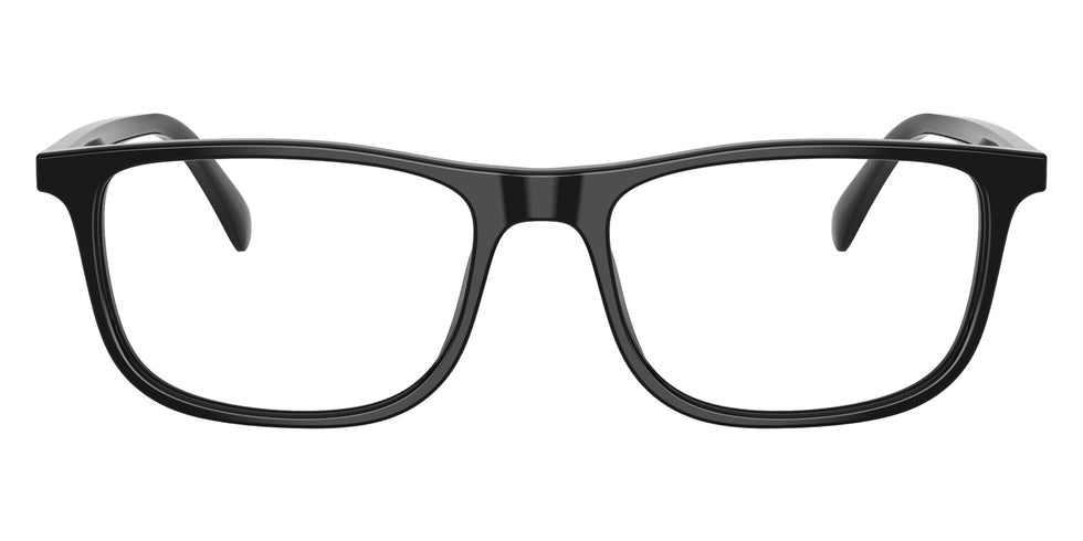 EMPORIO ARMANI EA3287F 5017 56 - Shiny Black #id:ea3287f5017_s:100100