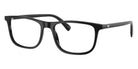 EMPORIO ARMANI EA3287F 5017 56 - Shiny Black #id:ea3287f5017_s:100105