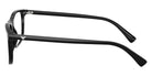 EMPORIO ARMANI EA3287F 5017 56 - Shiny Black #id:ea3287f5017_s:100110