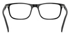 EMPORIO ARMANI EA3287F 5017 56 - Shiny Black #id:ea3287f5017_s:100115