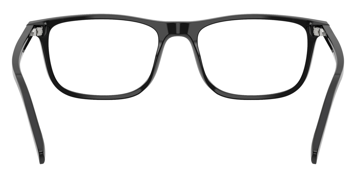 EMPORIO ARMANI EA3287F 5017 56 - Shiny Black #id:ea3287f5017_s:100115