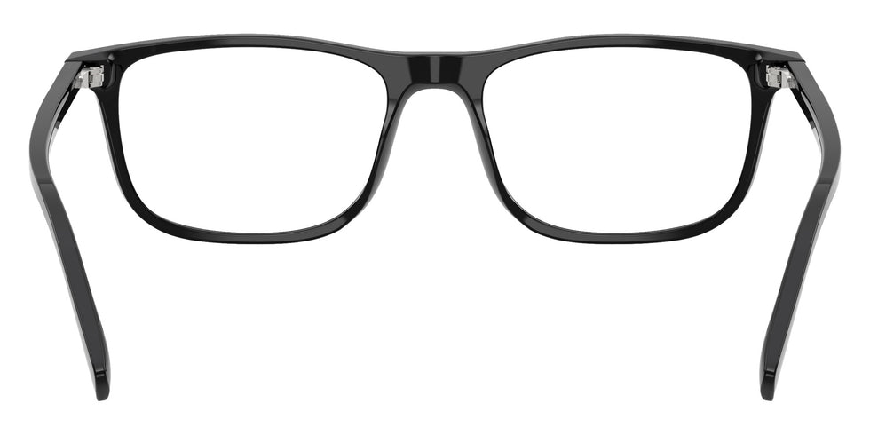 EMPORIO ARMANI EA3287F 5017 56 - Shiny Black #id:ea3287f5017_s:100115