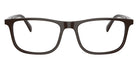 EMPORIO ARMANI EA3287F 6452 56 - Shiny Brown #id:ea3287f6452_s:102100