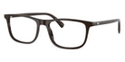 EMPORIO ARMANI EA3287F 6452 56 - Shiny Brown #id:ea3287f6452_s:102105