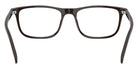 EMPORIO ARMANI EA3287F 6452 56 - Shiny Brown #id:ea3287f6452_s:102115