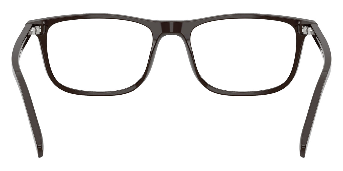 EMPORIO ARMANI EA3287F 6452 56 - Shiny Brown #id:ea3287f6452_s:102115