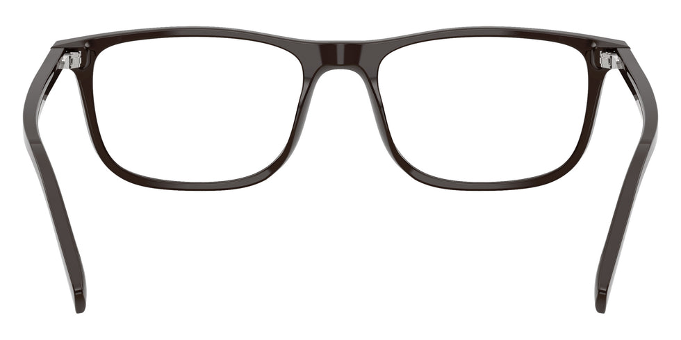 EMPORIO ARMANI EA3287F 6452 56 - Shiny Brown #id:ea3287f6452_s:102115