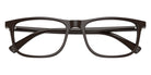 EMPORIO ARMANI EA3287F 6452 56 - Shiny Brown #id:ea3287f6452_s:102120