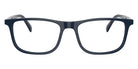EMPORIO ARMANI EA3287F 6453 56 - Shiny Blue #id:ea3287f6453_s:104100