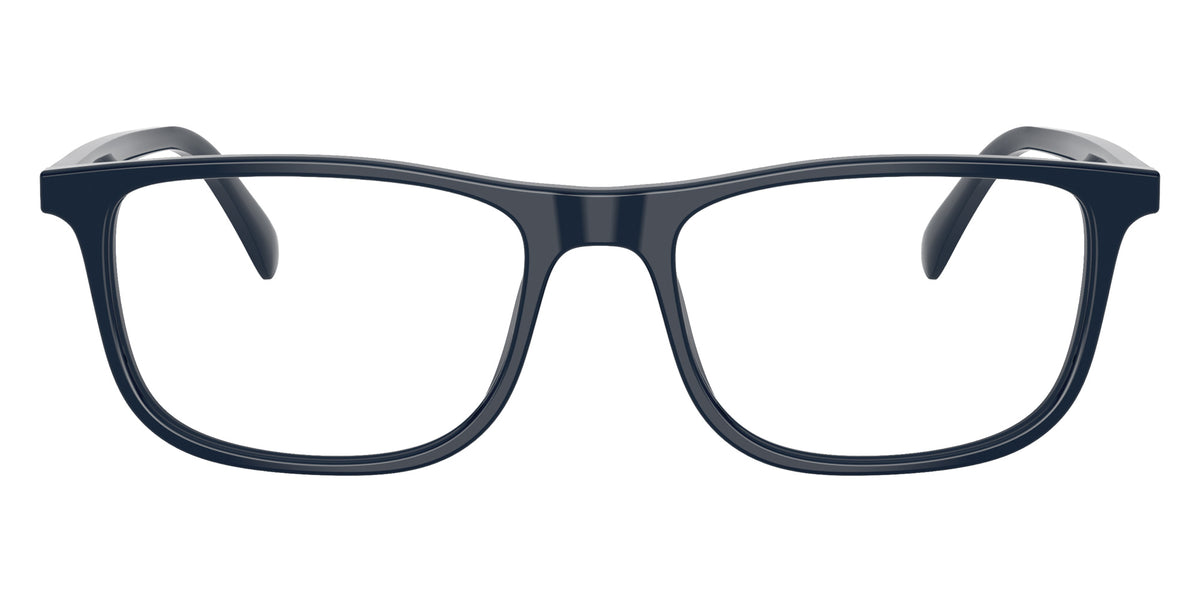 EMPORIO ARMANI EA3287F 6453 56 - Shiny Blue #id:ea3287f6453_s:104100